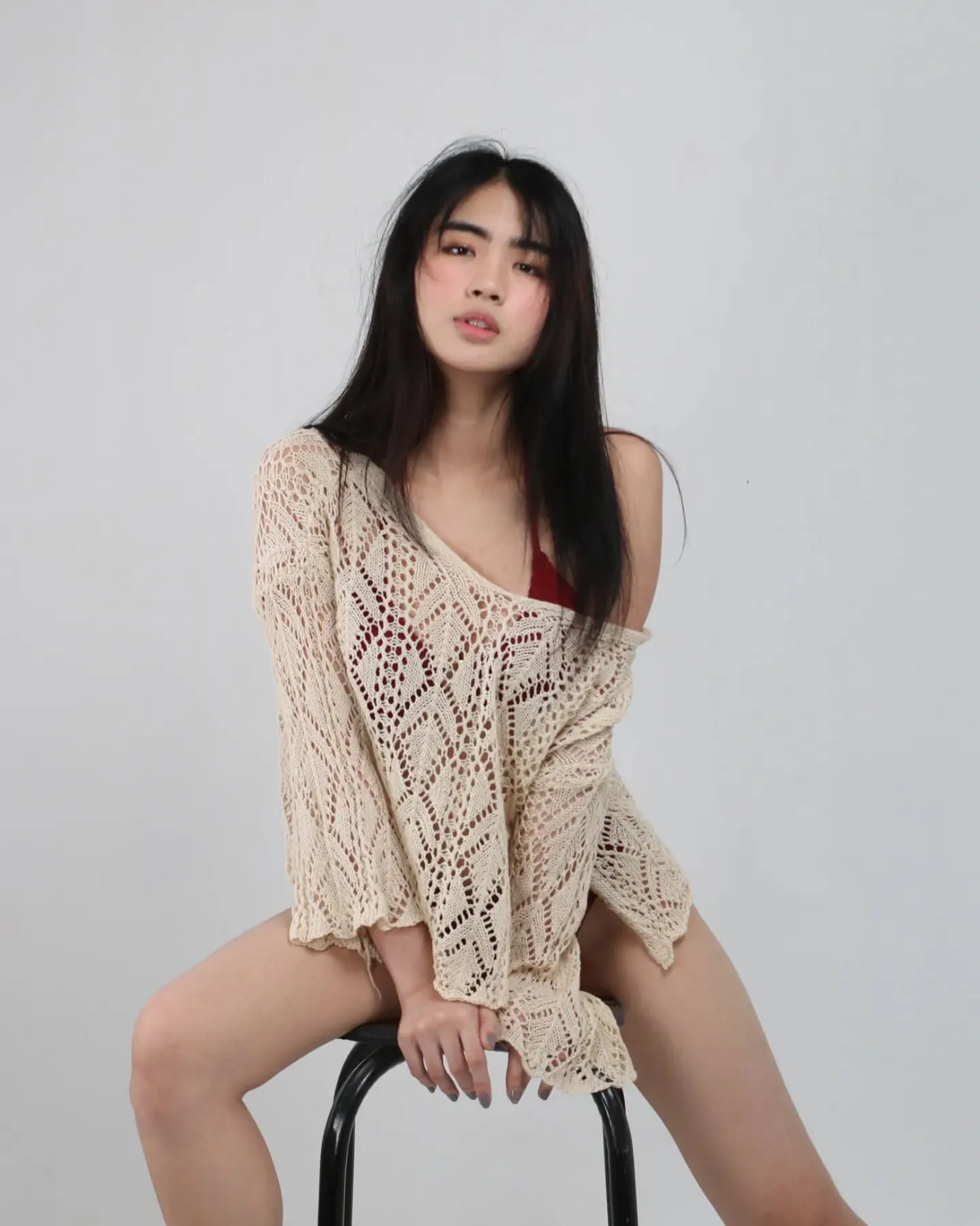 Azi Acosta - azi-acosta-7.webp